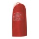 Vauxhall Movano Van 1998-2003 Rear Light Unit Driver Side